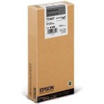 Epson C13T596700 - originální – Hledejceny.cz