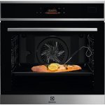 Electrolux Y8SOB39X – Hledejceny.cz