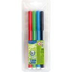 Centropen 7550 4 ks – Zboží Živě