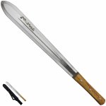 Albainox 32536 – Zboží Dáma