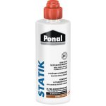 HENKEL Ponal Statik 165g – HobbyKompas.cz