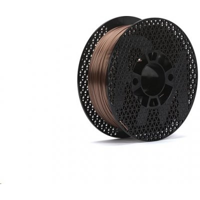 Filament PM SILK Copper Charm, 1,75mm, 1kg – Zboží Mobilmania