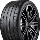 Bridgestone Potenza Sport 225/45 R18 95Y