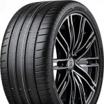 Bridgestone Potenza Sport 255/45 R20 105Y – Zbozi.Blesk.cz