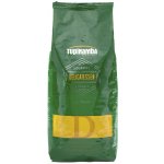 Tupinamba Delicatessen 80% Arabika 20% Robusta zrnková 1 kg – Hledejceny.cz