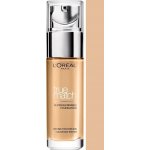 L'Oréal Paris True Match Super blendable Foundation make-up Ivory 30 ml – Hledejceny.cz
