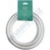 Akvaristická potřeba Chihiros Clean Hose 16/22mm čirá hadice 3 m