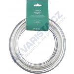 Chihiros Clean Hose 16/22mm čirá hadice 3m