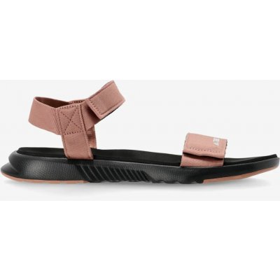 adidas Terrex Hydroterra Light cblack/warcla/ftwwht – Zboží Mobilmania