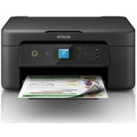 Epson Expression Home XP-3200 – Zbozi.Blesk.cz