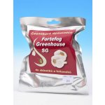 AgroBio Česneková dýmovnice - FORTEFOG Greenhouse SG 30 g – Sleviste.cz