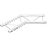 Alutruss Rohový díl 447696 – Sleviste.cz