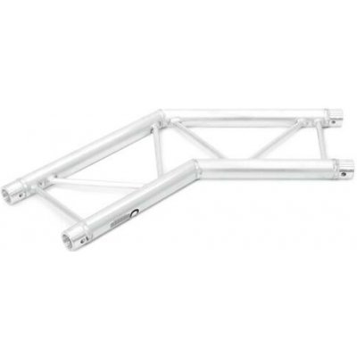 Alutruss Rohový díl 447696 – Sleviste.cz