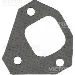 VICTOR REINZ VR 71-25683-00 – Hledejceny.cz