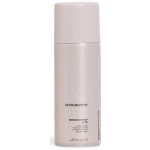 Kevin Murphy Session Spray Flex 100 ml – Zboží Mobilmania