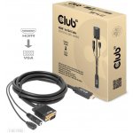 Club3D CAC-1712 – Hledejceny.cz