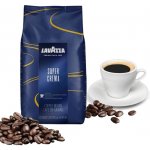 Lavazza Super Crema 1 kg – Zbozi.Blesk.cz