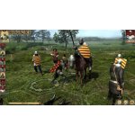 Legends of Eisenwald – Zboží Mobilmania