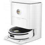 Kärcher RVF 7 Comfort 1.269-690.0 – Zboží Živě