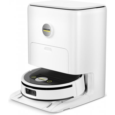 Kärcher RVF 7 Comfort 1.269-690.0 – Zboží Živě