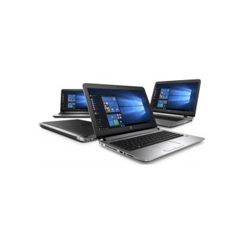 HP ProBook 450 T6P21ES