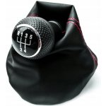 Protec Řadící páka s manžetou,VW Golf 3 1991 - 1999 5st | Zboží Auto