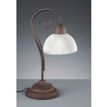 Trio Leuchten R5031-24 – Zboží Dáma