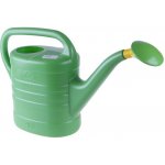 LEVIOR plastová 2.5l s kropítkem 45280 – Hledejceny.cz