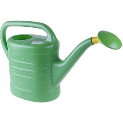LEVIOR plastová 2.5l s kropítkem 45280 – Hledejceny.cz