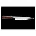 Catler Sashimi MV 210 mm – Zboží Dáma