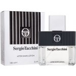 Sergio Tacchini voda po holení 100 ml – Hledejceny.cz