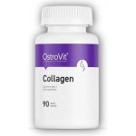 Ostrovit Collagen 90 tablet – Hledejceny.cz