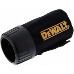 DeWalt náhradný zberný vak na prach pre DWE6423 a DWE6411