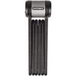 Kryptonite Keeper 585 Folding 3x850mm – Hledejceny.cz