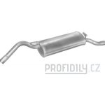 Novak 26.708 – Zbozi.Blesk.cz