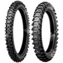 Dunlop Geomax MX33 80/100 R12 41M