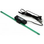 ACI anténa elektronická nalepovací 12V