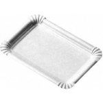 Wimex 71146 Papírové tácky 17 x 25 cm č. 6 RECY – Zboží Dáma