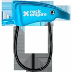 Rock Empire Guard II – Sleviste.cz