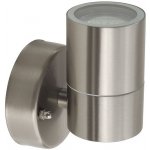 DARSA EL-135L-UP IP44 KANLUX – Hledejceny.cz