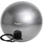 MOVIT 85 cm – Hledejceny.cz