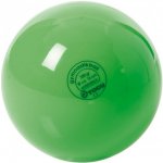 TOGU Standard 16 cm – Zboží Mobilmania