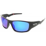 Oakley Masseter OO9486 948605 – Sleviste.cz