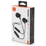 JBL Endurance Run 2 BT – Zboží Živě