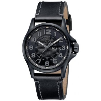 Luminox 1801.BO