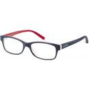 Dioptrické Brýle Tommy Hilfiger TH 1018 UNN