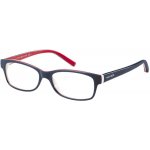 Dioptrické Brýle Tommy Hilfiger TH 1018 UNN – Zboží Dáma