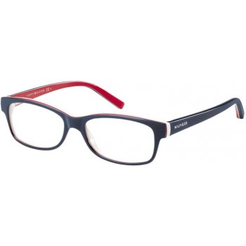 Dioptrické Brýle Tommy Hilfiger TH 1018 UNN