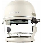The Future Products Fritaire – Sleviste.cz