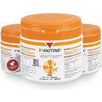 IPAKITINE 300 g – Hledejceny.cz